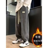cms/erpbt/backend/web/uploads/erp/collection/images/Men Clothes/YANGJI/EN0155164/img_b/EN0155164_img_b_3